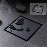 اكوا بلاست صفاية بلاط مقاس 15×15 صناعة إيطالية ستي...