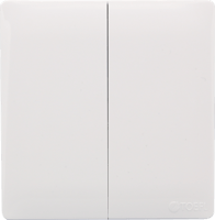 مفتاح مجوز دركسون 3 مسمار ابيض بيانو توفل