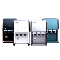 برادة مياه بيورينا موديل الأصيل ضمان 24 شهر متوفر...