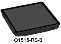 اكوا بلاست صفاية بلاط مقاس 15×15 صناعة إيطالية ستي...