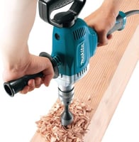 دريل ماكيتا أمريكي (أصلي), رأس يابانية 1/2 بوصة, 7...