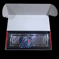 اكوا بلاست مصفاة بلاط مستطيلة إيطالي من الستانلس س...