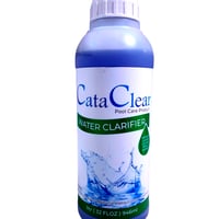 اكوا كلير منقي مياه حمام السباحة من كاتا جارد، 32...