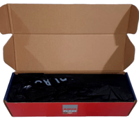 اكوا بلاست مصفاة بلاط مستطيلة إيطالي من الستانلس س...