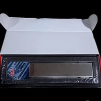 اكوا بلاست صفاية بلاط مستطيلة إيطالي من الستانلس س...