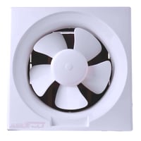 مروحة شفط جدار الرائد صناعة وطنية ضمان 5 سنوات مقا...