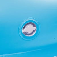 المسبح الفاخر للطفل