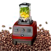 الخلاط العجيب سيلفر كرست 5500 واط الأصلي