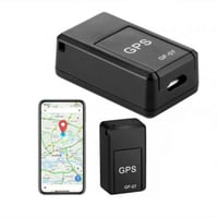 جهاز تتبع للسيارات