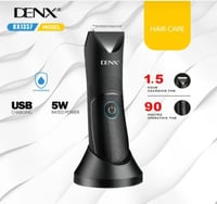 مكينة حلاقة للمناطق الحساسة المطورة