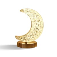 ابجوره رمضانية ذكية (3 الوان)