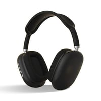 سماعة راس بلوتوث P9