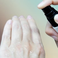 بخاخ بيجور سوبر هيرو سترونج 20 مل