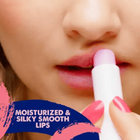 لابيلو مقشر العنايه