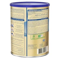 حليب الأطفال إس-26 جولد، رقم (3) من عمر 1 إلى 3 سن...