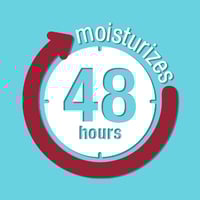 كريم الإصلاح المتقدم من يوسيرين 226 جم