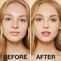 مايبلين فيت مي كريم اساس 120كلاسك - عاجي