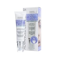 ادفانسيد كلينيكالز سيروم مضاد للشيخوخه (للعين) 52...