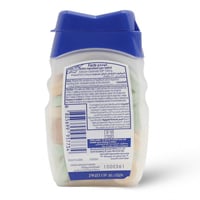 تمز إكسترا سترينث اقراص مضغ للحموضة بنكهة الفواكه...