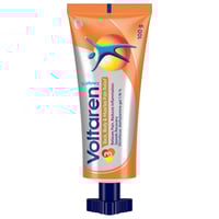 فولتارين ايملجل 1% 100 جم