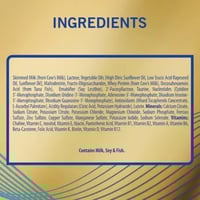 حليب الأطفال إس-26 جولد، رقم (3) من عمر 1 إلى 3 سن...