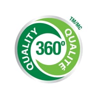 جاميسون، فيتامين د 1000 وحدة, لدعم المناعة وصحة ال...