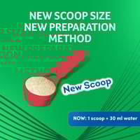 حليب الأطفال إس-26 جولد، رقم (2) ، من عمر 6 إلى 12...