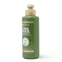 شامبو الترا دوكس 200 مل بالزيتون الأسطوري