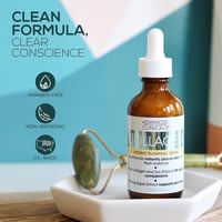 أدفانسيد كلينيكالز كولاجين 52 مل