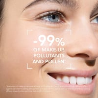 بيوديرما محلول ميسيل لإزالة المكياج 500 جم