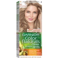 صبغة شعر غارنييه (أشقر رمادي فاتح)