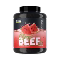BASIX CLEAR BEEF PROTEIN ISOLATE JUICY WATERMELON...