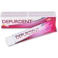 ملمع ديبوردنت كلين 75 مل TP 43