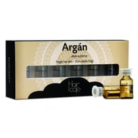 إكسير الأرجان بوست كوام