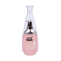 ليزر سيروم لتفتيح البشرة 30 مل46