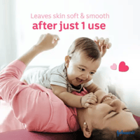 جونسون لوشن اطفال 300 مل