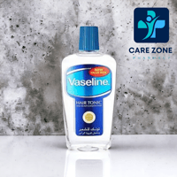 زيت فازلين للشعر 100مل