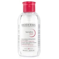 بيوديرما محلول ميسيل لإزالة المكياج 500 جم