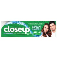 معجون أسنان كلوس اب 25 مل