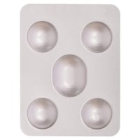 سيالس 20 مجم 12 قرص - الحل فعّال لضعف الانتصاب - C...