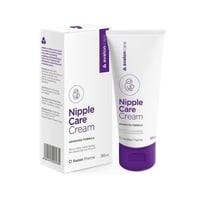 أفالون الحلمة كريم 30ml