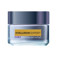 كريم لوريال هيالورون إكسبيرت 50 جم