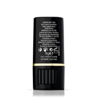 ماكس فاكتور خافي عيوب بنستك اوليف 30