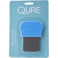 مشط قمل من كيور