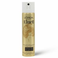 لوريال النيت سترونج 75 مل