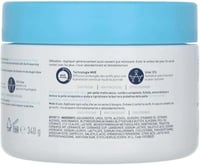 كريم تنعيم سيرافي 340 جرام