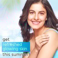 صابون الاستحمام بيرز سوفت آند فريش - مزيج النعومة...