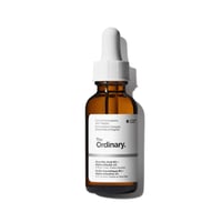 ذا أورديناري سيروم حمض اسكوربيك 8% + الفا اربوتين...