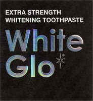 معجون أسنان وايت جلو 150 مل