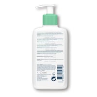 سيرافي منظف للوجه مع حمض الهيالورونيك 237 مل